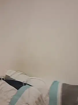 Snapshot of sarah_garcia_ chatting on 13, 12, 2025 sarah garcia online show from 13, 12, 2025