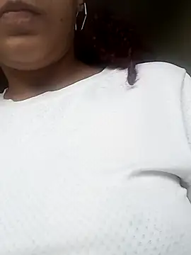 Daila Lucia online show from 12, 10, 2025