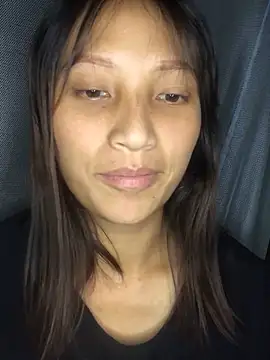mpnamy online show from 15, 9, 2025