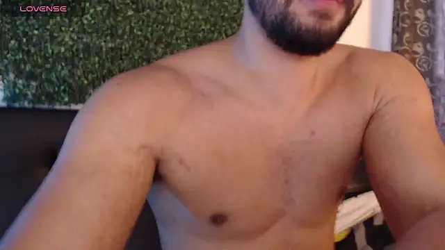 sam ford 2 online show from 9, 9, 2025