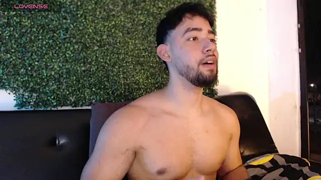 sam ford 2 online show from 15, 9, 2025