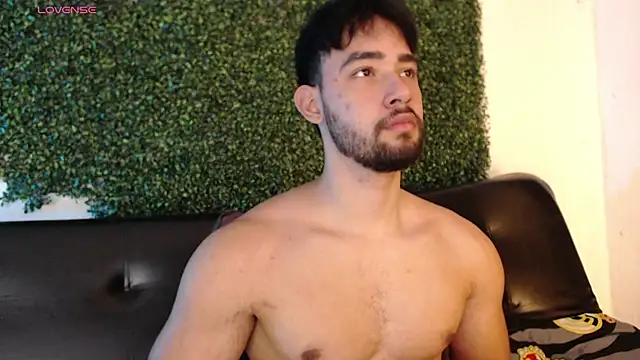 sam ford 2 online show from 9, 10, 2025