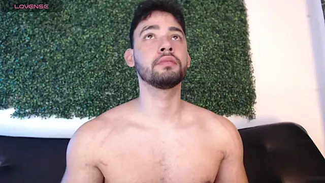 sam ford 2 online show from 9, 1, 2026