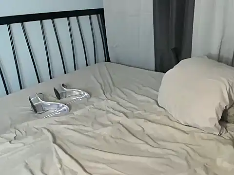 Beautyful lustx online show from 15, 11, 2025