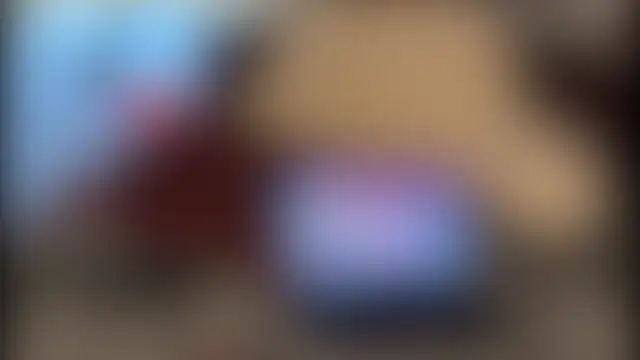 onlysunidreamss online show from 3, 12, 2025