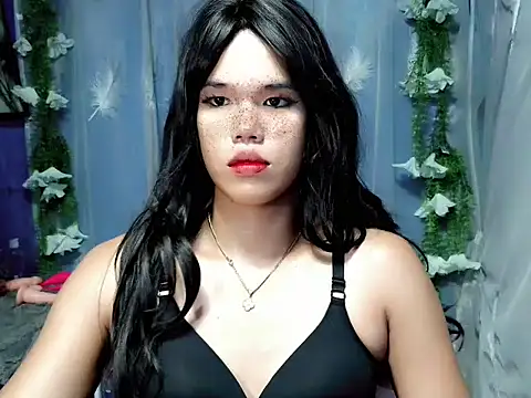 Slutty Isabelle online show from 15, 10, 2025