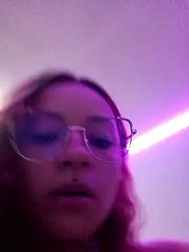 Anne Mia online show from 19, 1, 2026