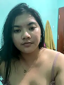 Sweetangelxx19 online show from 15, 9, 2025