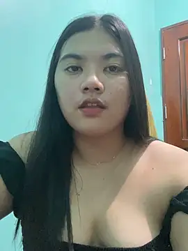 Sweetangelxx19 online show from 23, 9, 2025