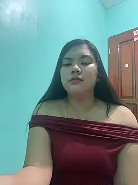 Sweetangelxx19 online show from 24, 9, 2025