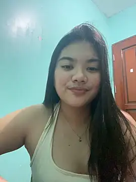 Sweetangelxx19 online show from 2, 10, 2025