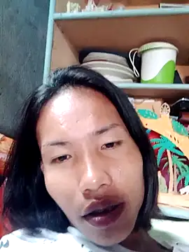 Snapshot of Mariskayish chatting on 10, 2, 2026 Mariskayish online show from 10, 2, 2026