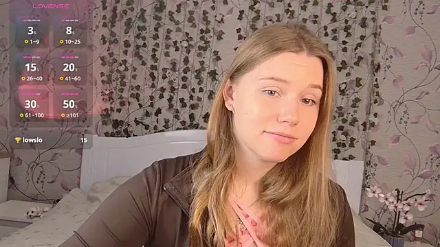  influensii  online show from 17, 10, 2025