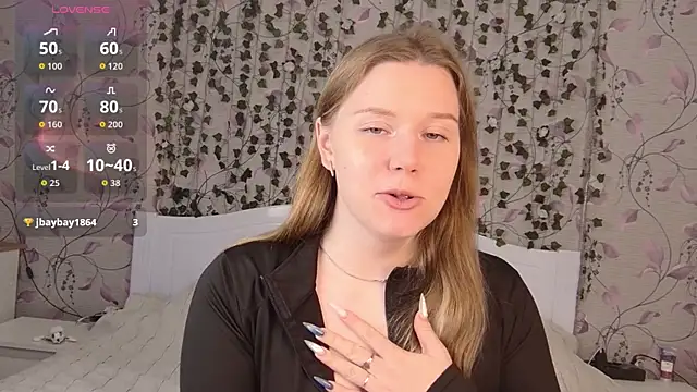  influensii  online show from 18, 10, 2025