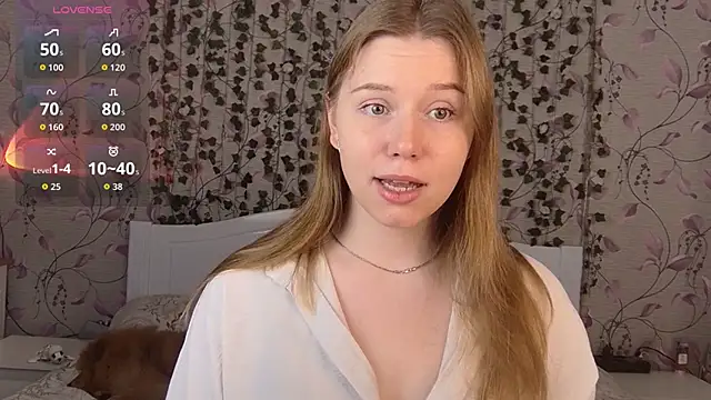  influensii  online show from 20, 10, 2025