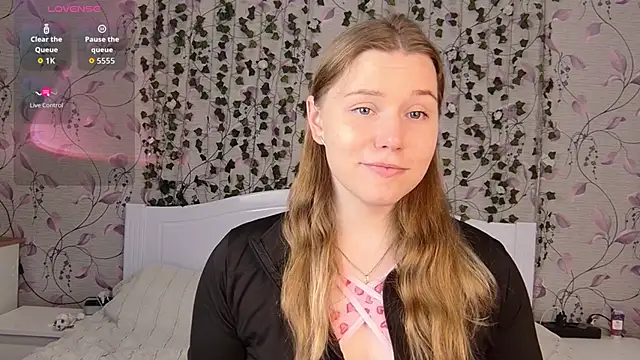  influensii  online show from 21, 10, 2025