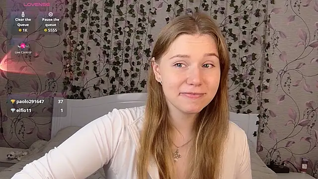  influensii  online show from 22, 10, 2025