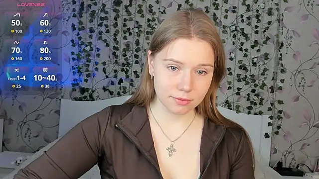  influensii  online show from 14, 11, 2025