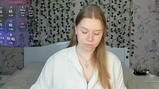  influensii  online show from 24, 11, 2025