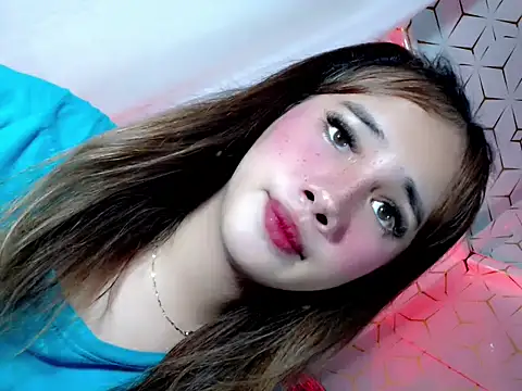 Sugarfucker20 online show from 19, 10, 2025