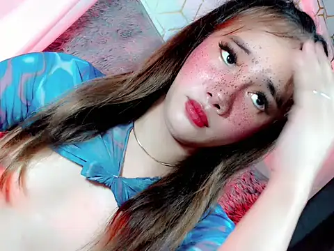 Sugarfucker20 online show from 26, 10, 2025