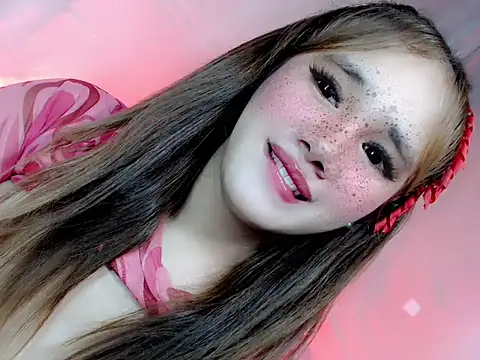 Sugarfucker20 online show from 15, 3, 2026