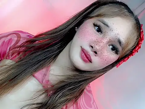 Sugarfucker20 online show from 18, 3, 2026