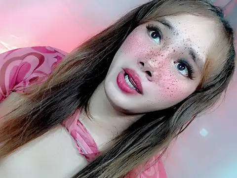 Sugarfucker20 online show from 19, 3, 2026