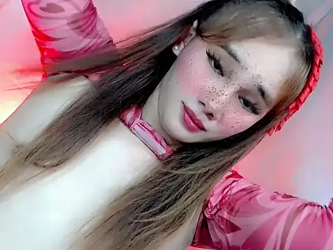 Sugarfucker20 online show from 22, 3, 2026