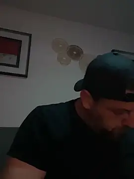 madmiki online show from 14, 11, 2025