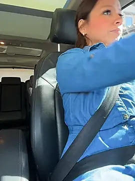 Mrs MrLove online show from 1, 11, 2025