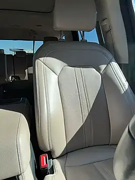 Mrs MrLove online show from 31, 1, 2026