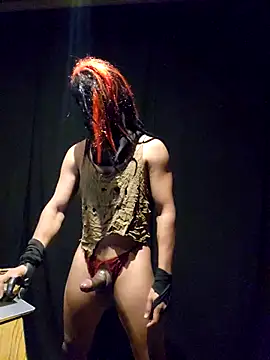  My hard cock  online show from 13, 10, 2025