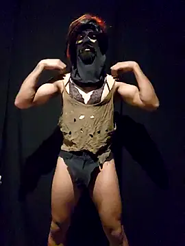  My hard cock  online show from 16, 10, 2025