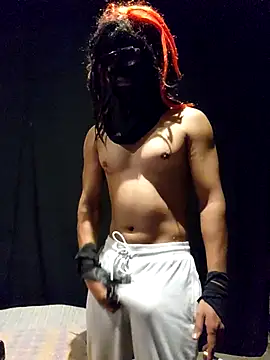  My hard cock  online show from 3, 11, 2025