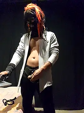  My hard cock  online show from 12, 11, 2025