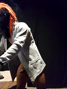  My hard cock  online show from 13, 11, 2025