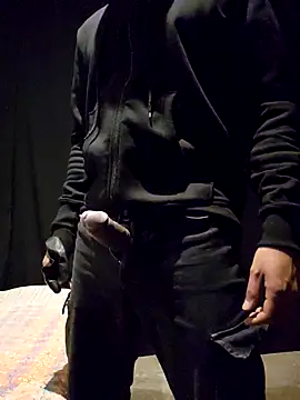  My hard cock  online show from 14, 11, 2025