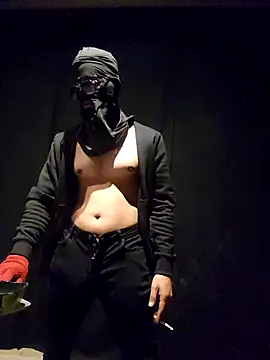  My hard cock  online show from 25, 11, 2025