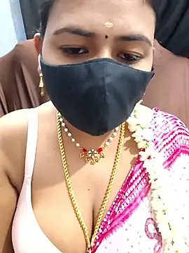 Tamil Lotus online show from 6, 1, 2026