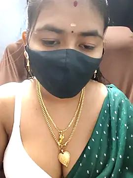 Tamil Lotus online show from 11, 2, 2026