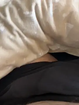 K13XXXX online show from 21, 2, 2026