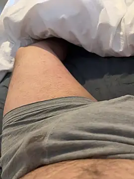 K13XXXX online show from 26, 2, 2026