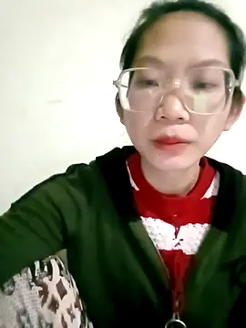 Joywhar online show from 30, 11, 2025