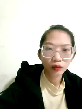 Joywhar online show from 1, 12, 2025