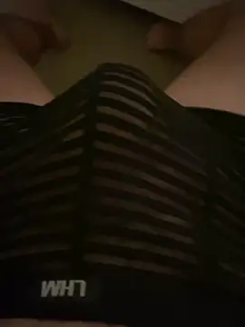 truescotsboy online show from 14, 11, 2025