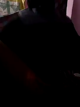 Sonabhabhi96 online show from 21, 12, 2025