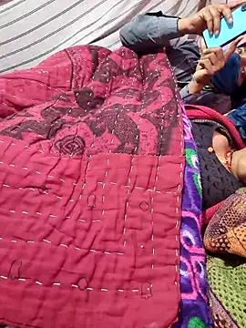 Sonabhabhi96 online show from 6, 1, 2026