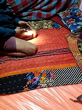 Sonabhabhi96 online show from 20, 2, 2026