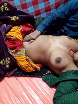 Sonabhabhi96 online show from 24, 3, 2026